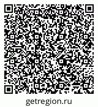 79635101351
