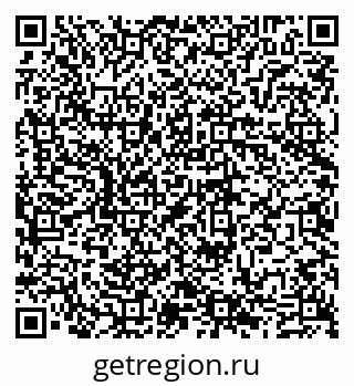 79635101352