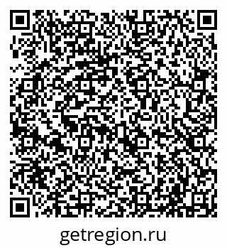 79635101353