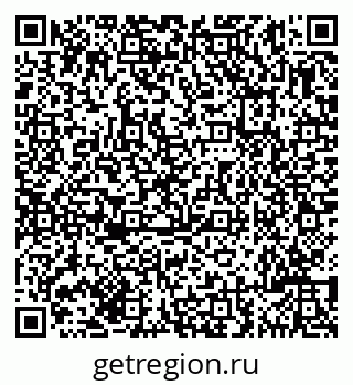 79635101354