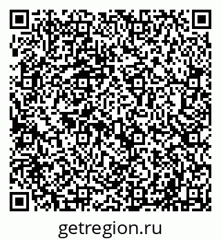 79635101355