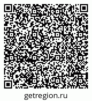 79635101356