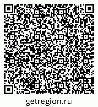 79635101357
