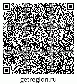 79635101358