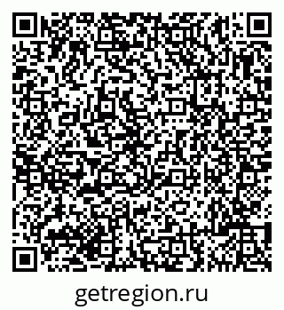 79635101360