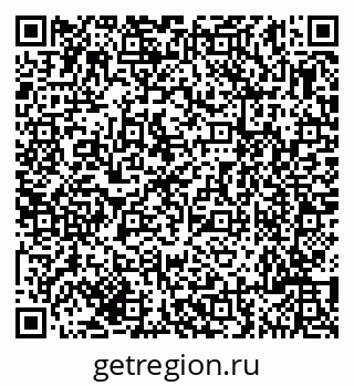 79635101361