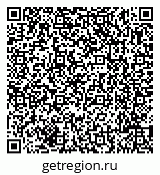 79635101362