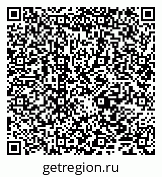 79635101363