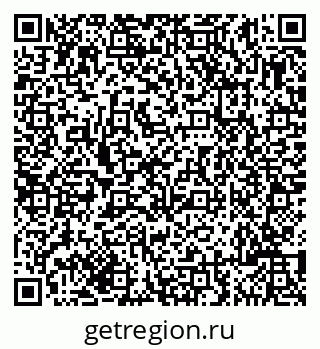 79635101364