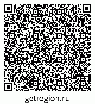 79635101366