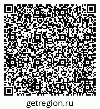 79635101368