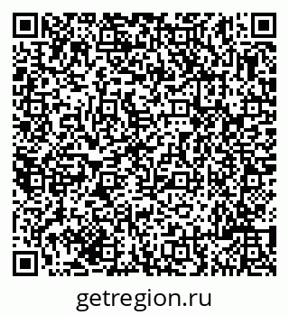 79635101369
