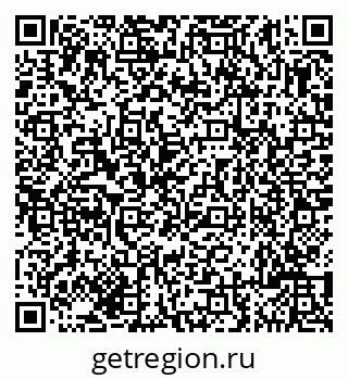79635101370