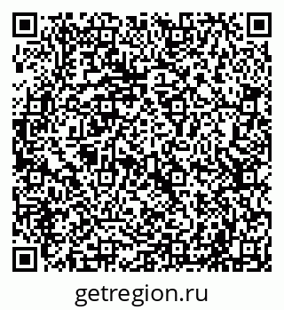 79635101371