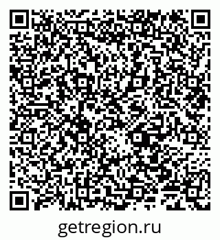 79635101372