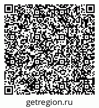 79635101373