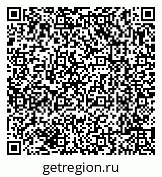 79635101374