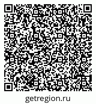 79635101377