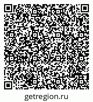 79635101378