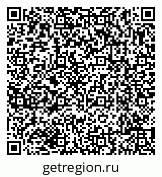 79635101380