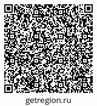 79635101382