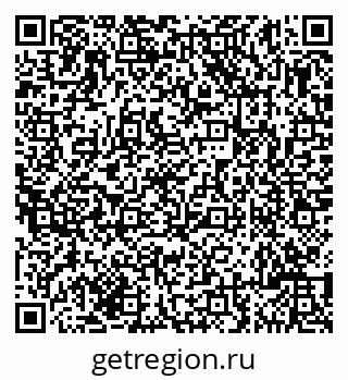 79635101383