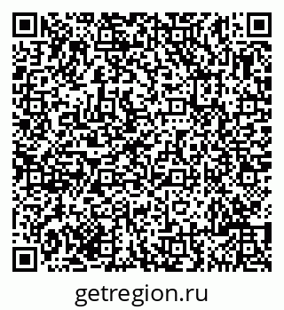 79635101384