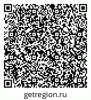 79635101385