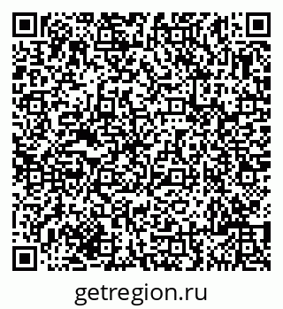 79635101388