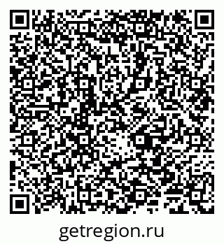 79635101389