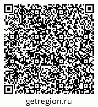 79635101391