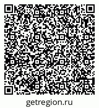 79635101394