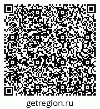 79635101395