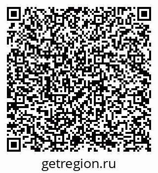 79635101398