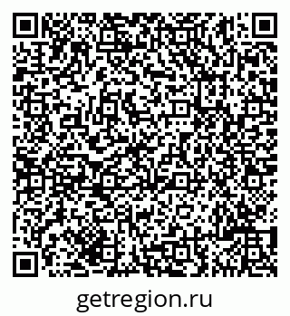 79635101401