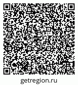 79635101402