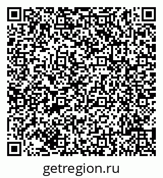 79635101408