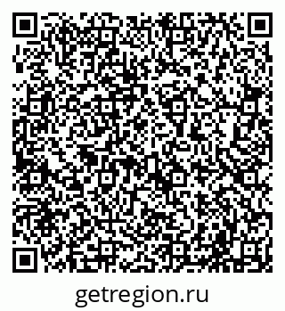 79635101409
