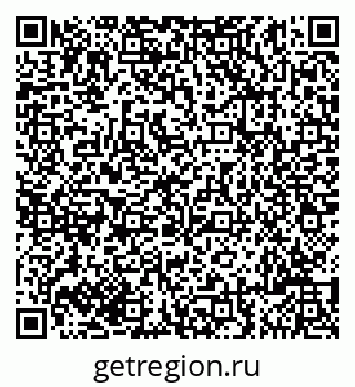 79635101410