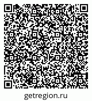 79635101413