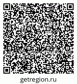 79635101414