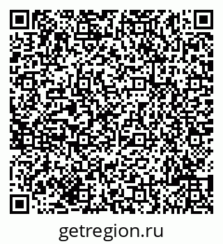 79635101415