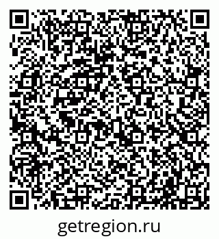 79635101416