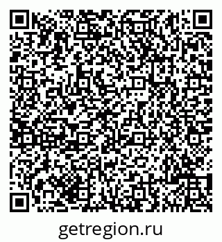 79635101417