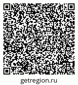 79635101420