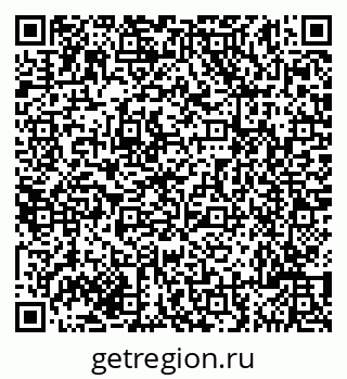 79635101421