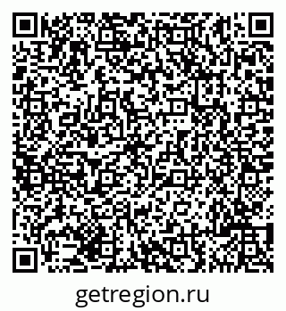 79635101422