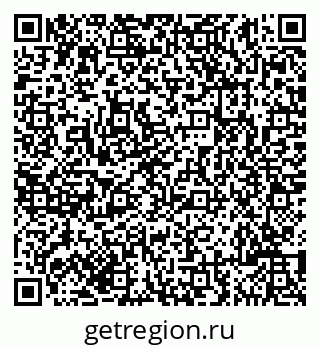 79635101423