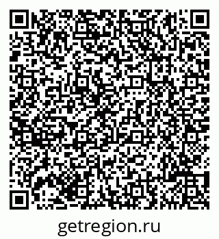 79635101424