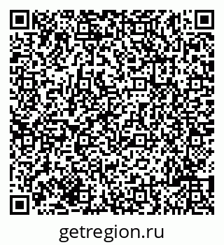 79635101425